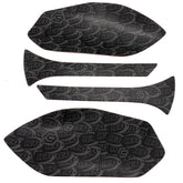 Race Grips
