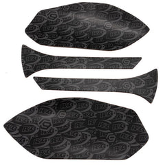 Race Grips