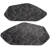 Race Grips