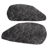 Race Grips