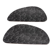 Race Grips