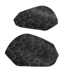 Race Grips