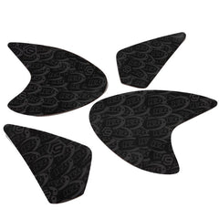 Race Grips
