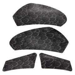Race Grips