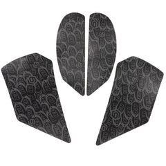 Race Grips