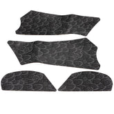 Race Grips