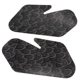 Race Grips