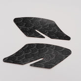 Race Grips