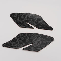 Race Grips