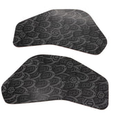 Race Grips