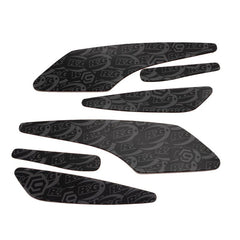 rg_RACEGRIP602BL