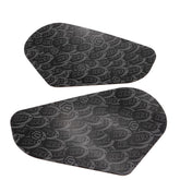 Race Grips