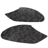 Race Grips