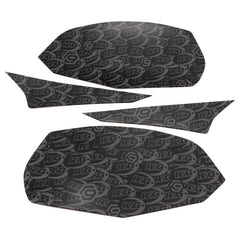rg_RACEGRIP701BL