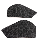 Race Grips