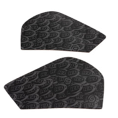 Race Grips