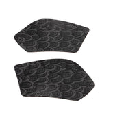 Race Grips