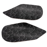 Race Grips