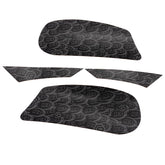 Race Grips