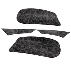 Race Grips