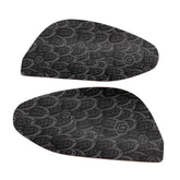 Race Grips