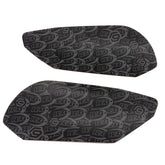 Race Grips