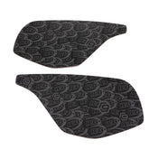 Race Grips