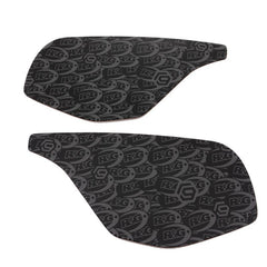 Race Grips