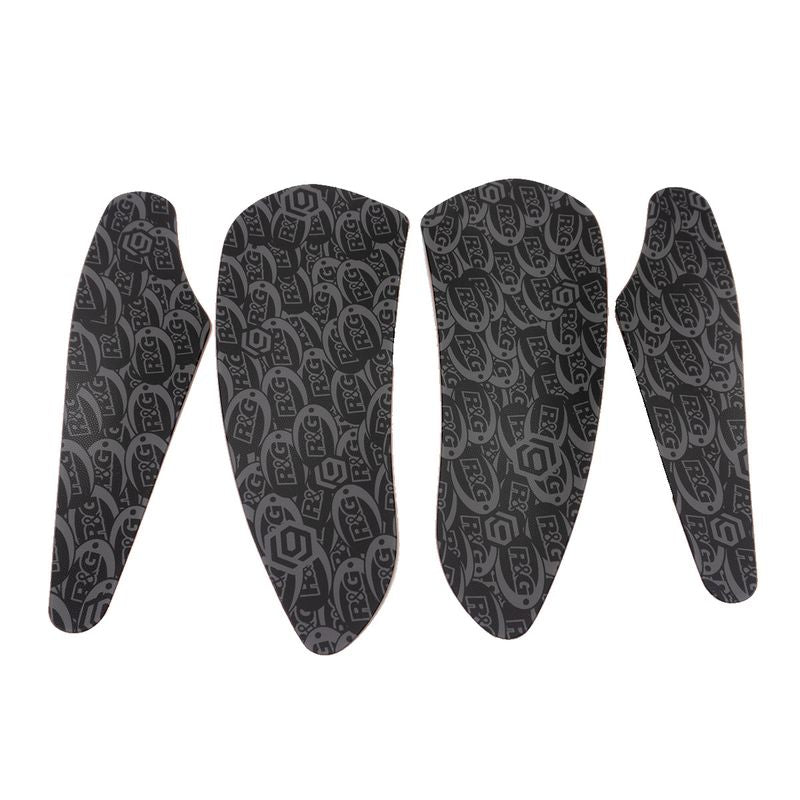 Race Grips