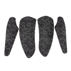 rg_RACEGRIP900BL