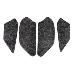 rg_RACEGRIP901BL