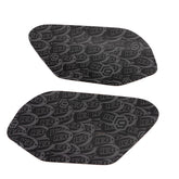 Race Grips