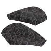 Race Grips