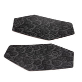 Race Grips