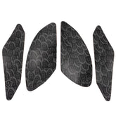 Race Grips