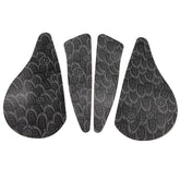 Race Grips