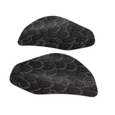 Race Grips