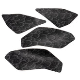 Race Grips