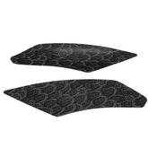 Race Grips