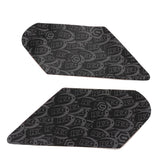 Large Universal Race Grips 26x 11cm (2-Piece Kit)