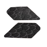 Standard Universal Race Grips 17x 7.5cm (2-Piece Kit)