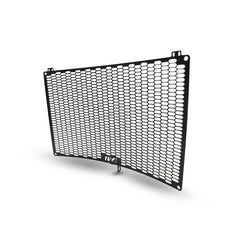 PRO Radiator Guard