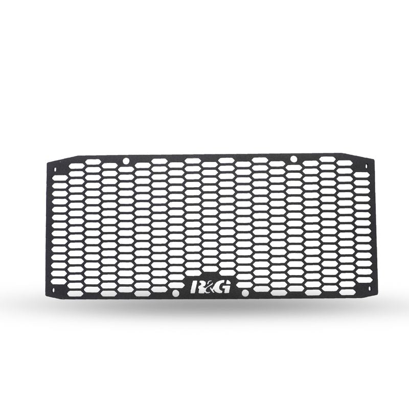 PRO Radiator Guard