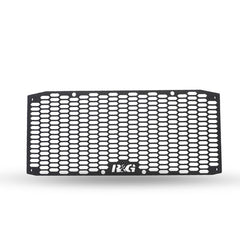 PRO Radiator Guard