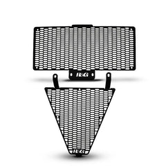 PRO Radiator Guards