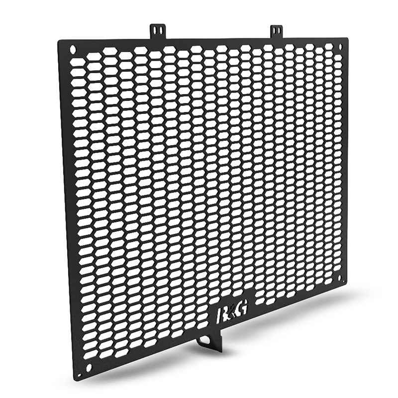 PRO Radiator Guard
