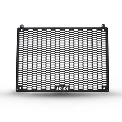 PRO Radiator Guard