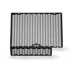 PRO Radiator Guard