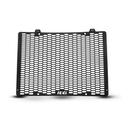 PRO Radiator Guard