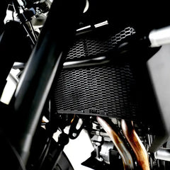 PRO Radiator Guard